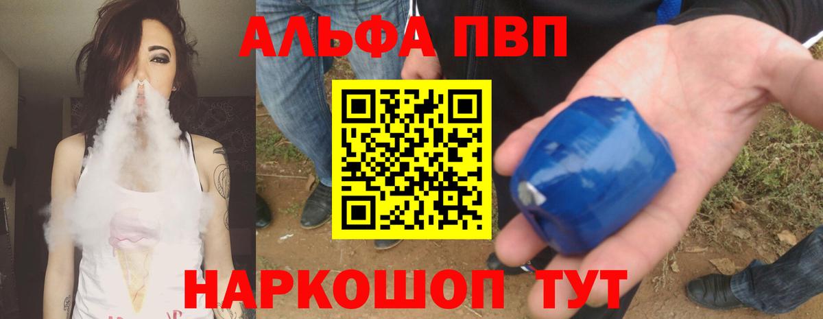МЕФ Саров