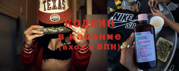 гашик Алзамай